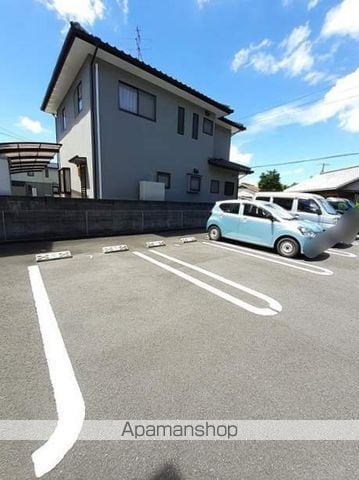 エミールのその他写真