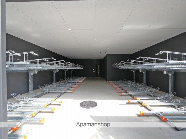 コンフォリア新大阪宮原Qのその他写真