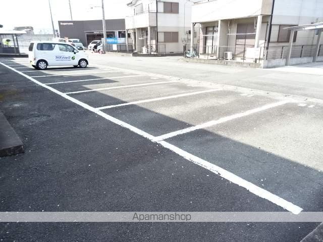 リバーサイドIIのその他写真