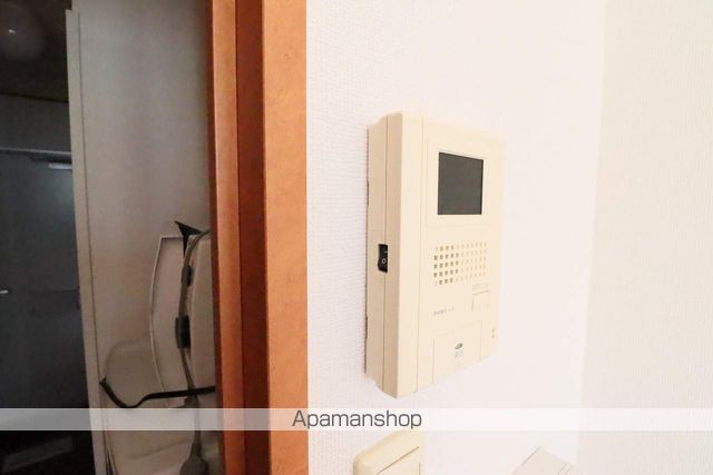 レオパレスガーデ二ア宮沢町の内装写真