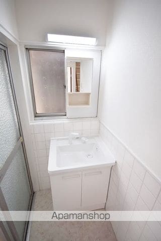 矢野西3丁目戸建ての内装写真