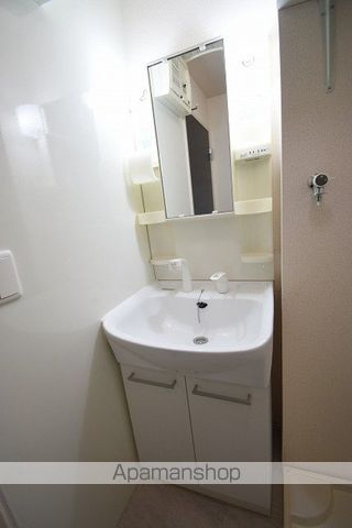 エスポワール B棟の内装写真