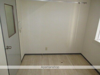 東京都中野区大和町３丁目[1K/10.92m2]の内装6