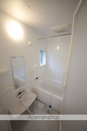 Ｃａｓｔｉｌｌｏ　Ｍｉｎａｍｉｎｏ　Ｃｉｔｙ[1K/28.16m2]のバス