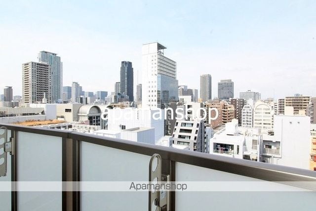 SERENITE堺筋本町リアンの内装写真