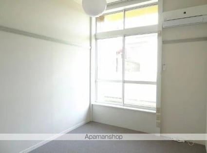 レオパレスさくら[1K/19.87m2]のリビング・居間