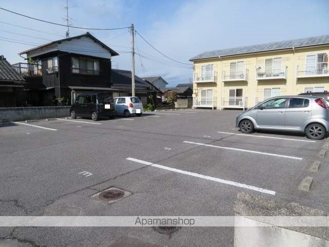 メゾン河内のその他写真
