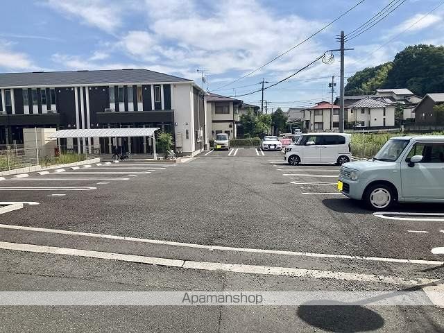UNITED津浦のその他写真