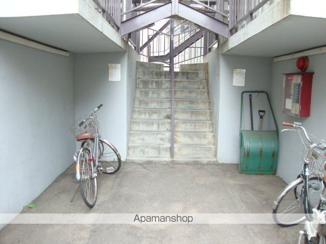 グレース白石Bのその他写真