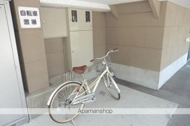 クレスタ金泉寺のその他写真
