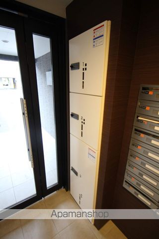 LICHTRARE北大EASTのその他写真