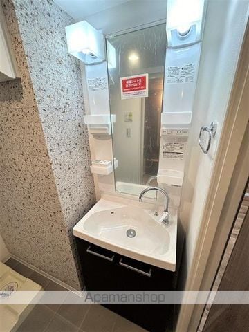 LiveFlat森下IIの内装写真