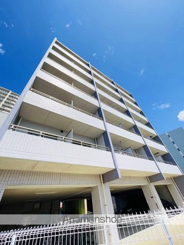 リアライズ沢下町Iの外観写真