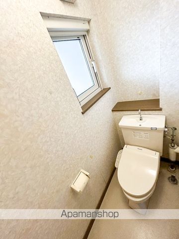 厚別北1条1丁目6-7の内装写真
