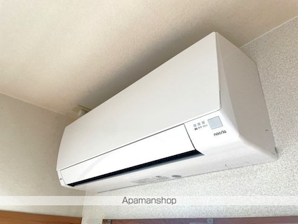 アルカディアマンション[3LDK/69.16m2]の内装8