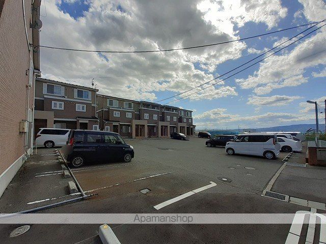 さくらヶ丘Aのその他写真