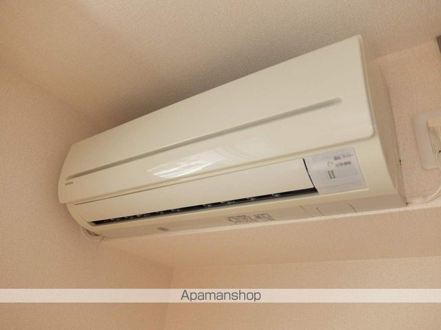 コンフォートの内装写真