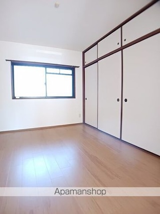 モデルノ[2LDK/55.84m2]の内装4