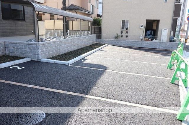 エクセレント ヒルズの外観写真