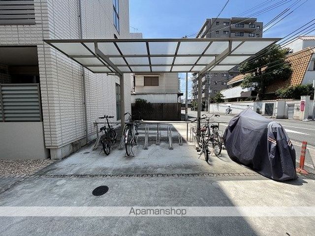 メゾン北条口のその他写真