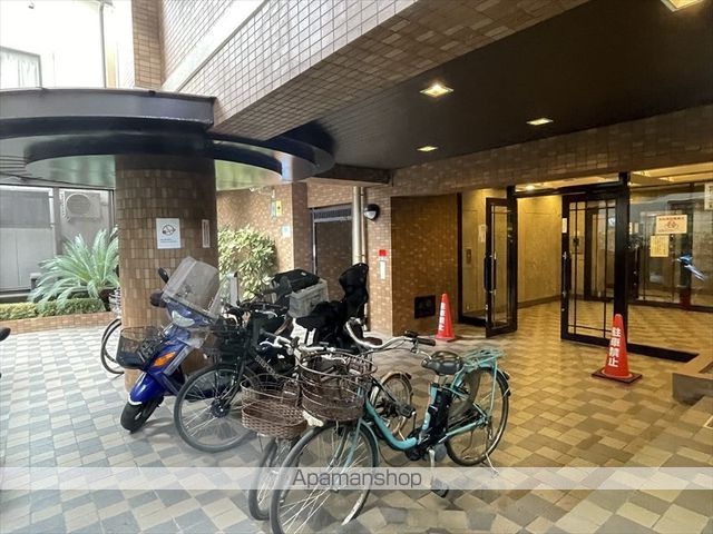 第一玉造マンションのその他写真