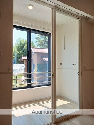 フェアリーＹ[1LDK/50.14m2]のその他設備2