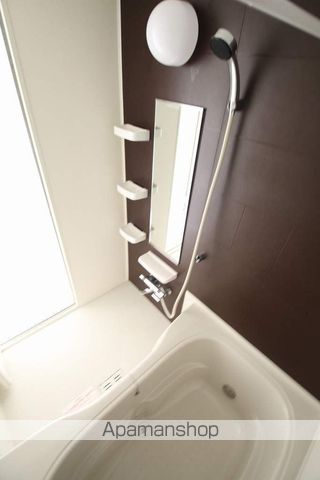 フォンテーヌ・イーの内装写真
