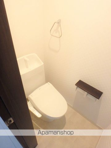 Otto IIの内装写真