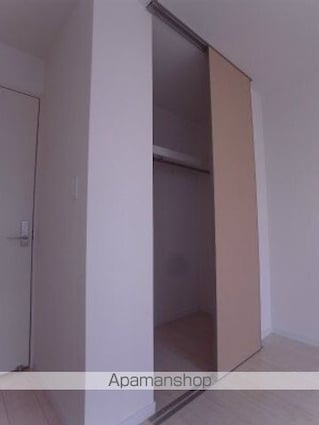 リブリ・クレールⅡ[2LDK/60.45m2]の洗面所