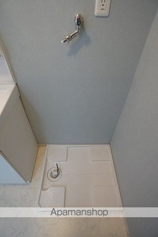 スマートライフ半田山の内装写真