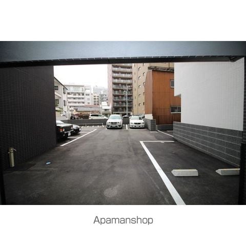 SーFORT鶴舞ARTSのその他写真