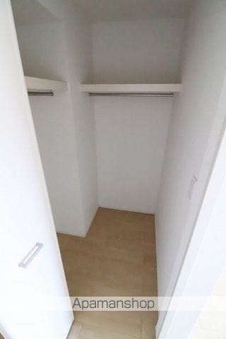 サラスバティの内装写真