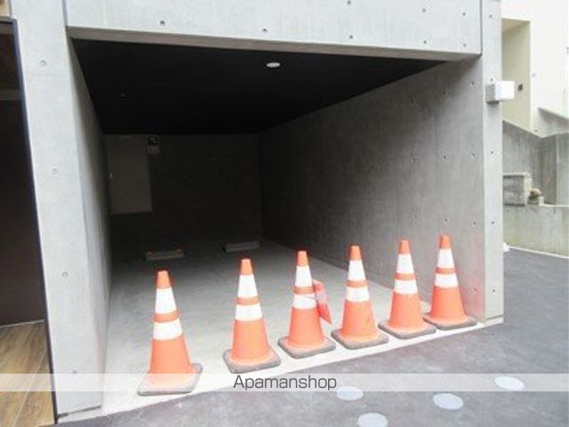 PREDONIA南郷のその他写真