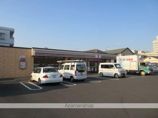 SUNPURE曲金の周辺写真
