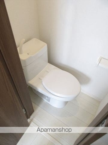 ブロッサムテラス町屋の内装写真