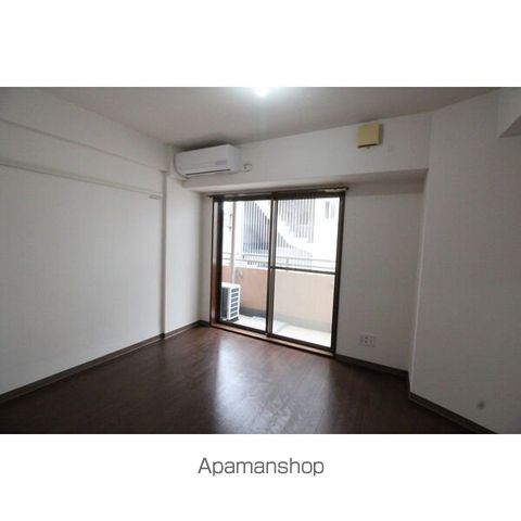 MEZZANO OHASHIの内装写真