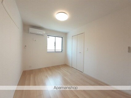 明和ハウス　沙来館[2LDK/61.8m2]のその他内装2