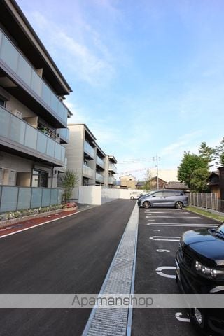 グランマスト栄町B棟のその他写真