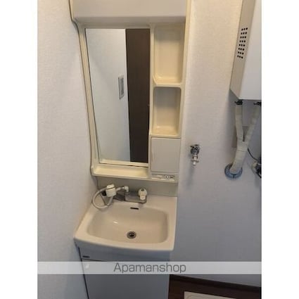 ピアエスト[2LDK/50.51m2]の内装2