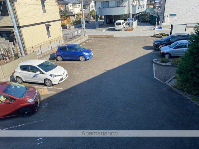東海道本線 南彦根駅 徒歩14分 2階建 築20年のその他写真