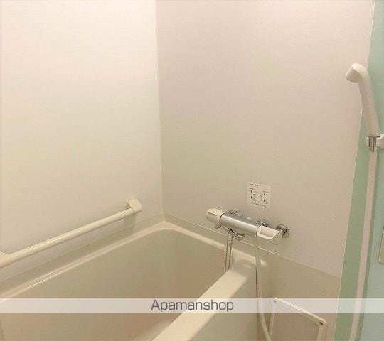 レオネクストアルカディアの内装写真