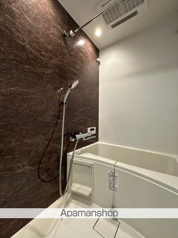 RESIDENCE花畑の内装写真