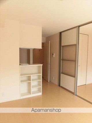 和歌山県和歌山市手平４丁目[1LDK/33.39m2]の内装7