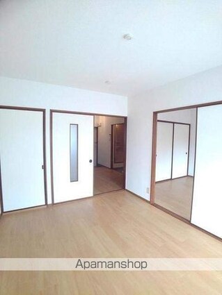サンハイツ藤Ｂ[2DK/39.74m2]のその他部屋・スペース
