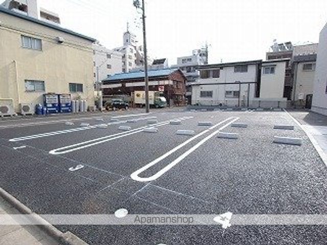 リブリ・コートアムールHOKIMAのその他写真