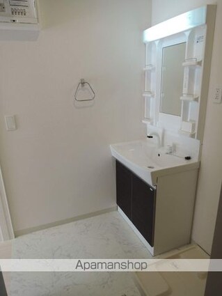 Ｍａｓｕｅｍｏｎ　Ⅱ番館[1LDK/45.46m2]の内装6