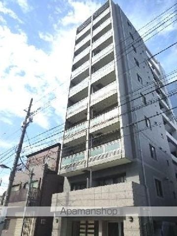 ヴェルト亀戸