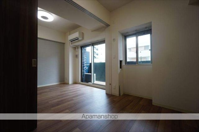 プレサンス丸の内アドブル[1LDK/37.75m2]の内装4