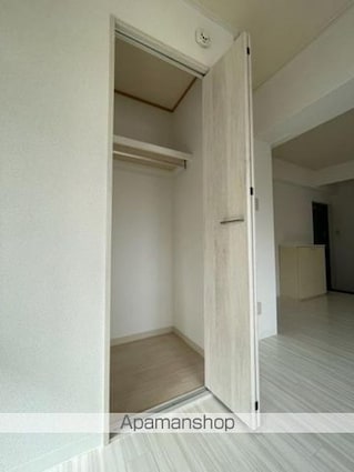 プチメゾン久保[1LDK/37.1m2]の内装4