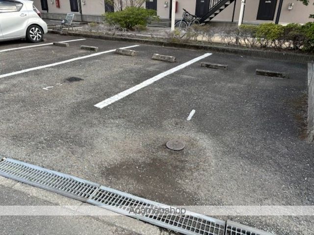 セジュール紅葉IIのその他写真